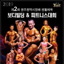 RESEFIT 네이버블로그