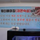 부흥정육점 - 여주시 금품1로 7 | 부흥정육점