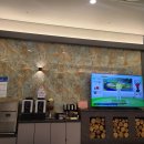 석산 스크린 골프존 이미지