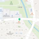 김밥천국 (종촌점) 이미지