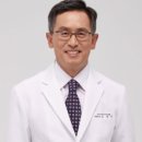 케이씨에스서울김창수의원 이미지