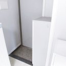 삼현여자고등학교 이미지