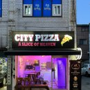 성내세차장 이미지