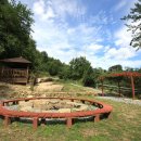 쥬얼리 펜션 이미지