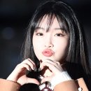 우쭈쭈 스타투데이