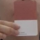 픽컬러브랜딩센터