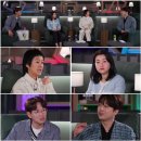 차이 - 고양시 덕양구 토당로 125 | 차이