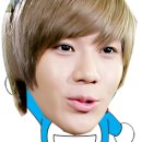 뚝딱누나