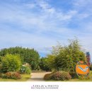 태화강국가정원 이미지