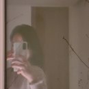 금천여인숙 | 홀로 서울 여행 은평 1인 감성숙소 스테이 여정 후기