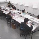 독학인학원 네이버블로그