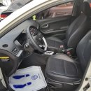 모닝프라자 이미지