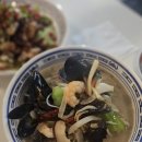 7351 | 대전 갈마동 일본식 중화요리 맛볼 수 있는 갈마동신상맛집 핫토 방문후기