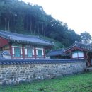 향교말길47 이미지