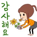 란스타일 네이버블로그