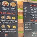 일층집의정부부대찌개 이미지