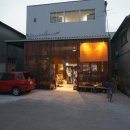 크림슨스튜디오 이미지