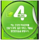 신촌AND