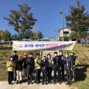 석정천 이미지