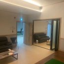 칸스크린골프존 이미지