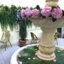 뿌꾸는 요리사 이미지