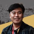 하브루타 지도자 과정 이미지