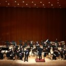 서귀포관악단 청소년·대학생 협주곡의밤 이미지