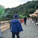 정일수산 이미지