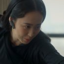김민정패션