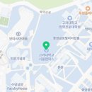 성북-종암-1500 이미지