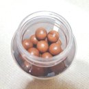 구미나라약국 이미지