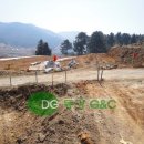 (주)영진 이미지