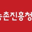 영롱농장 이미지