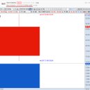 세진오토월드 | 2019-03-29 관심종목(아모그린텍 신규상장/현대오토에버/팬엔터테인먼트/한컴유니맥스/암학회관련주...