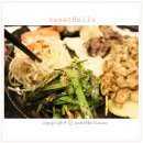 진서방곱이네 이미지