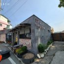 위천 공설시장 이미지