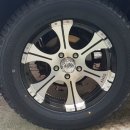 테라맥스 이미지