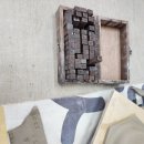 생활도자기 2 | [도자기 체험 1탄] 핸드빌딩으로 만든 생활도자기 찐후기