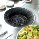 아나고랑 돼지랑 이미지