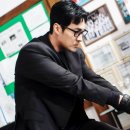 단비세탁소 - 동두천시 정장로 43 | 웹툰 김부장 드라마 시청률 23% 돌파 원작 싱크로율 소지섭 등장인물 인물관계도 후기