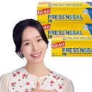 슈퍼매직(주) 이미지