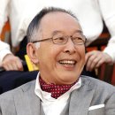 엔기획