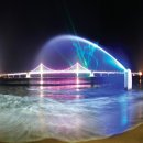 광안대로 이미지