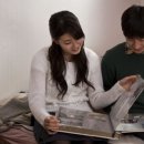 기억의 습작 네이버블로그
