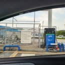 현대LPG충전소 이미지