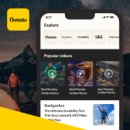 JJ car. Detail.net 이미지