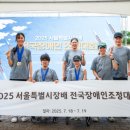 뉴행운PC방 이미지