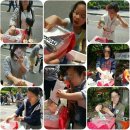 월계2동주민센터 이미지