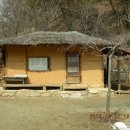 절골민박 이미지