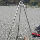 힐조캠핑장 이미지